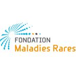 Fondation_maladies_rares.jpg