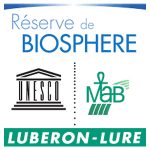 reserve_biosphere_luberon_lure.jpg