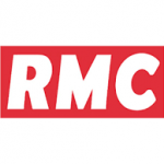 logo RMC web