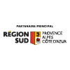 Partenaire_1