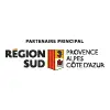 Partenaire_1