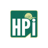 Partenaire_10