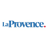 Partenaire_11