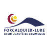 Partenaire_2