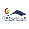 Partenaire_2