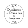 Partenaire_4