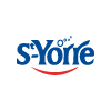 Partenaire_6