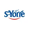 Partenaire_6