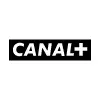 Partenaire_9