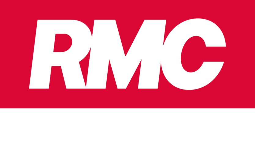 logo-RMC-2025-BASELINE-cartouche-CMJN