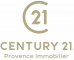Century 21_logo