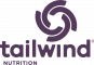 Copy of TW logo rgb
