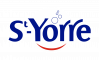ST_YORRE Logo Rvb_Logo