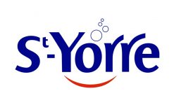 ST_YORRE Logo Rvb_Logo