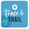 Trace-de-Trail.png