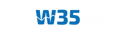 W35