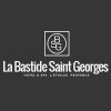 bastide_saint_george.jpg