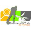 challenge_des_trails.jpg