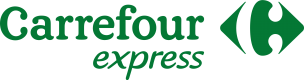 crf_express_green_logo_horizontal_colour_rgb