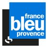 france_bleue_provence.jpg
