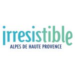 irrisistible_alpes_de_haute_provence