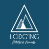 lodg_ing_logo
