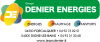 logo-Denier