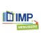 logo IMP04 300x300