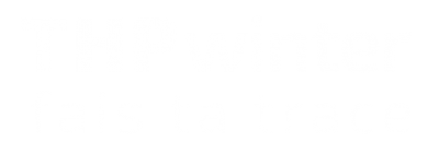 logo-THP-winter-lettres-blanc
