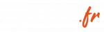logo-myTHP-blanc_Plan de travail 1