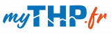 logo-myTHP_Plan de travail 1