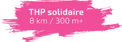 thpsolidaire22